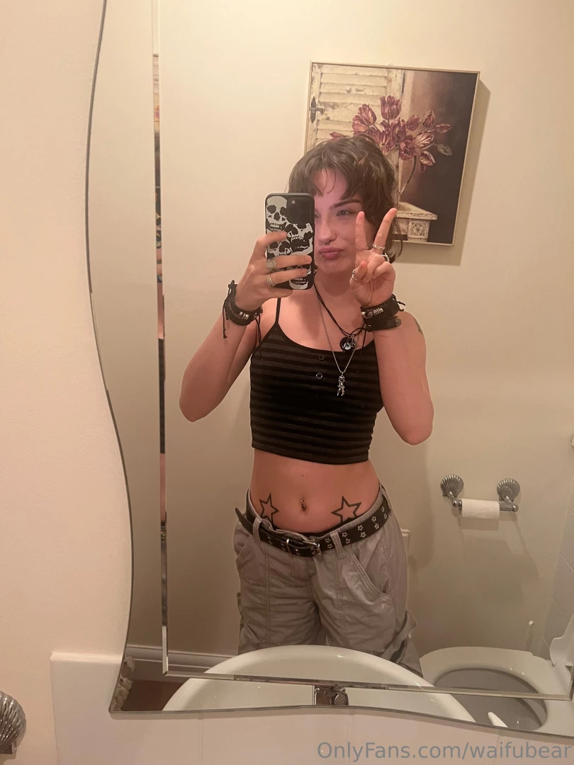 Show me some love in my dms 