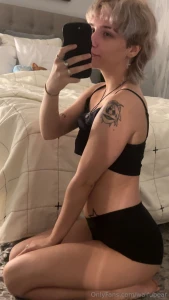 Ready to give you the best head you ll ever have