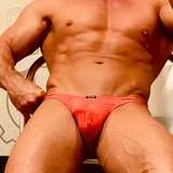 muscledaddy013