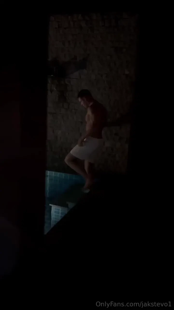 Thanks to everyone who wished me a safe flight after 27 hour journey 