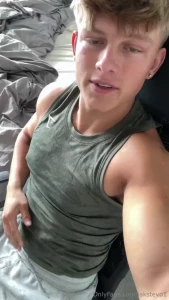 Keep your open tonight this parts of this video are being posted free