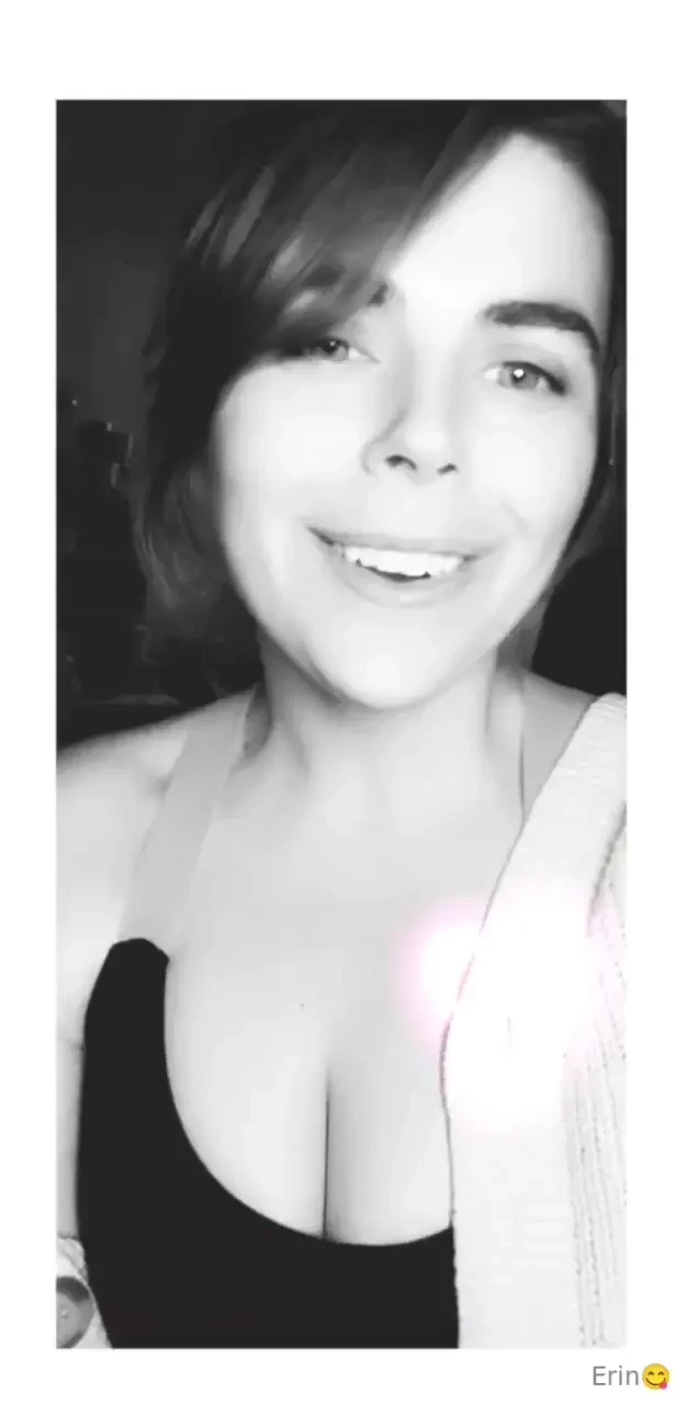 Been a crazy year whole world was turned upside down trying to find my 