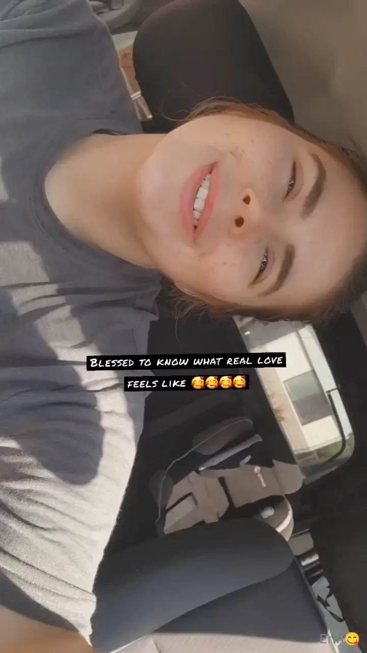 This week s jam session driving home from my morning run my happy 