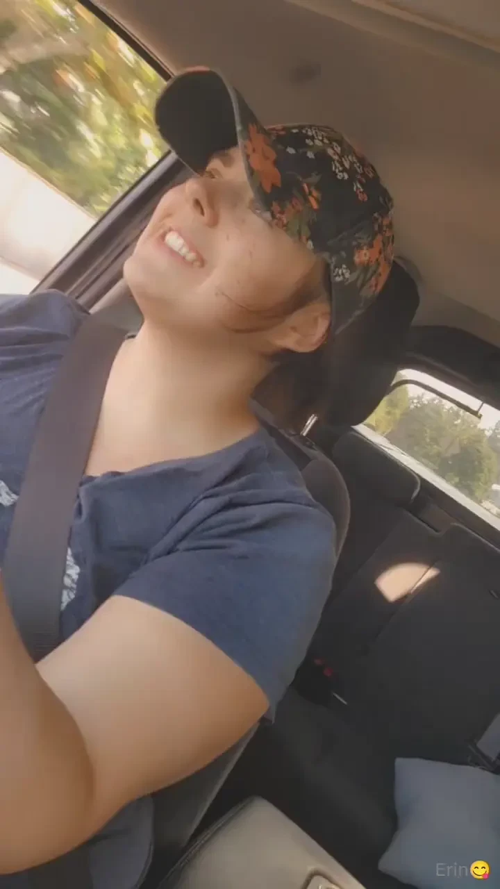 This week s jam session driving home from my morning run my happy part 4 