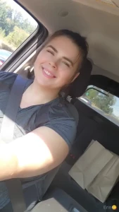 This week s jam session driving home from my morning run my happy part 2