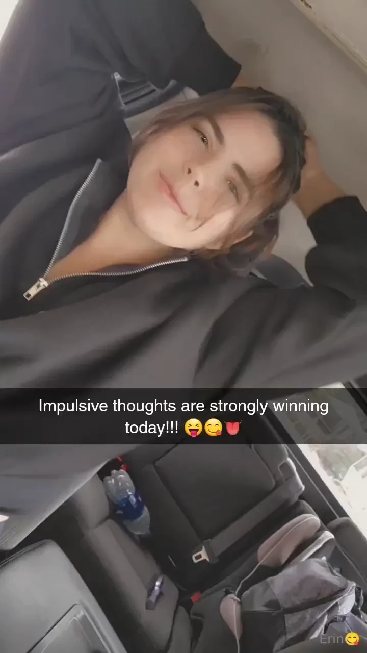This week s jam session driving home from my morning run my happy part 1 