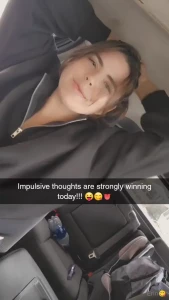 This week s jam session driving home from my morning run my happy part 1