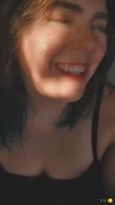 Erinik