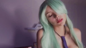 Es que t me encantas