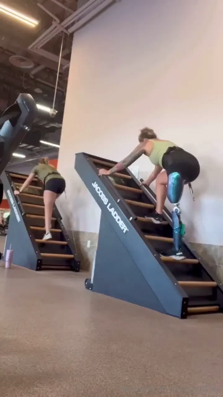 Me and flaminghoe123 putting in work 