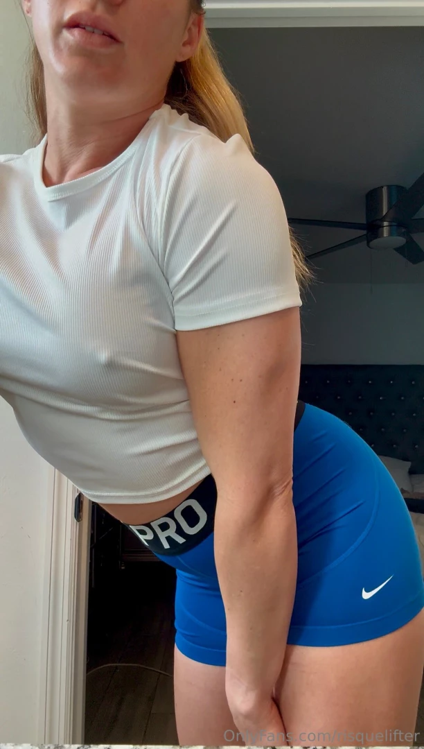 Good morning baby part 1560 