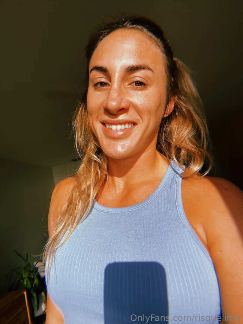 Do we love natural beauty 