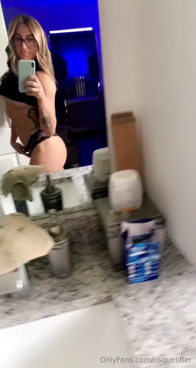 Sunday funday activities 