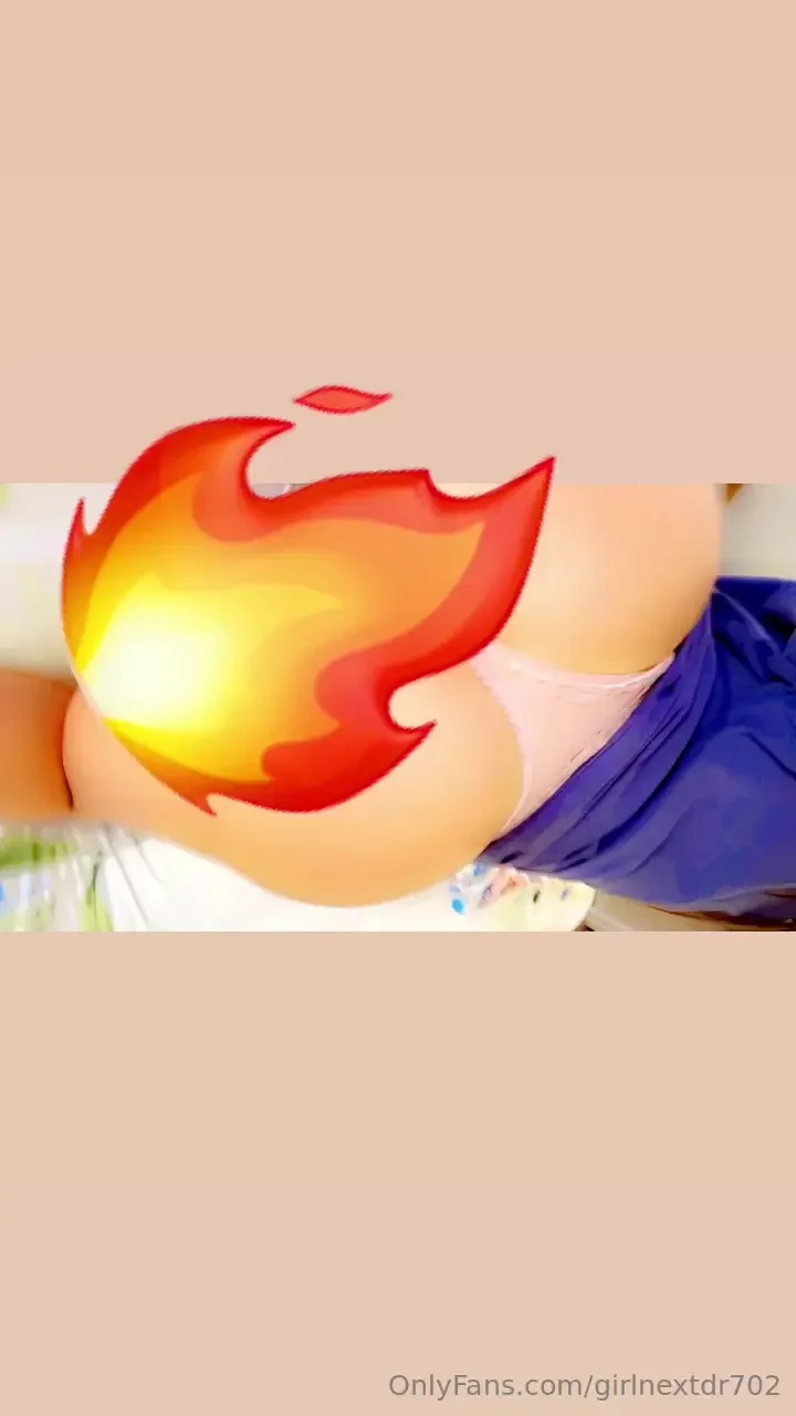 Bundle of twerk videos and sexy videos pics of me in my bedroom get 