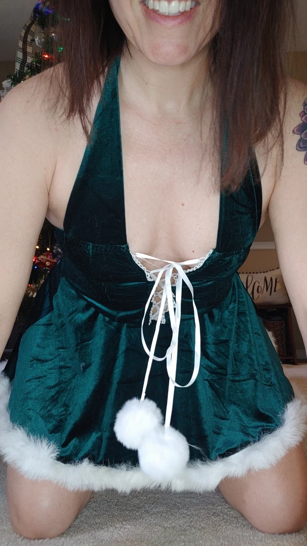 Merry christmas thank you for all the support part 1 