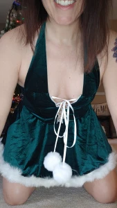 Merry christmas thank you for all the support part 1