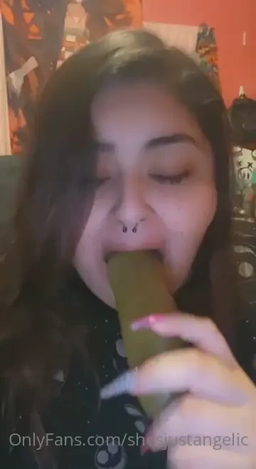 Somebody requested lol 