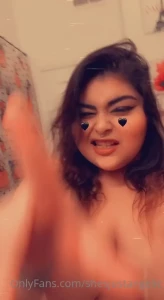 Cute video hehehe