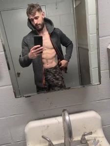 Am i doing this right hehe