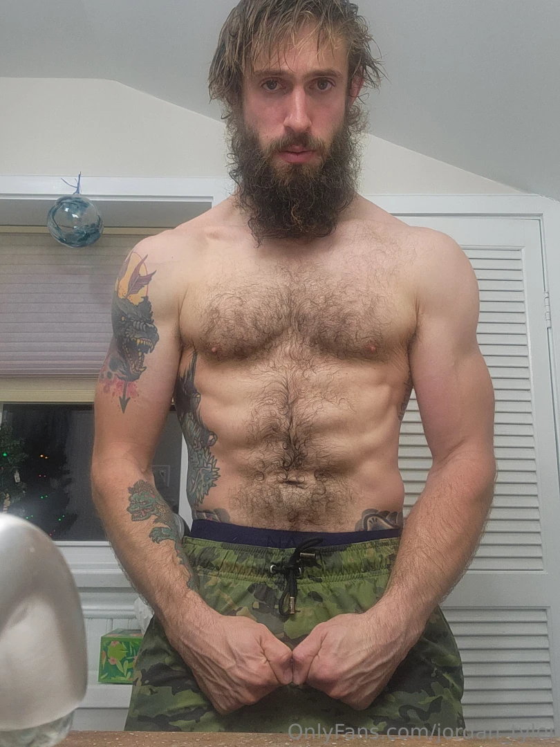 Its international chest day 