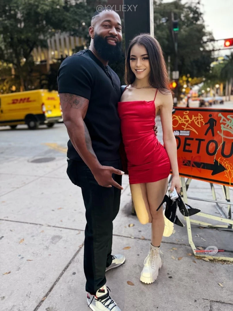 New bbc sextape coming this wednesday part 1 