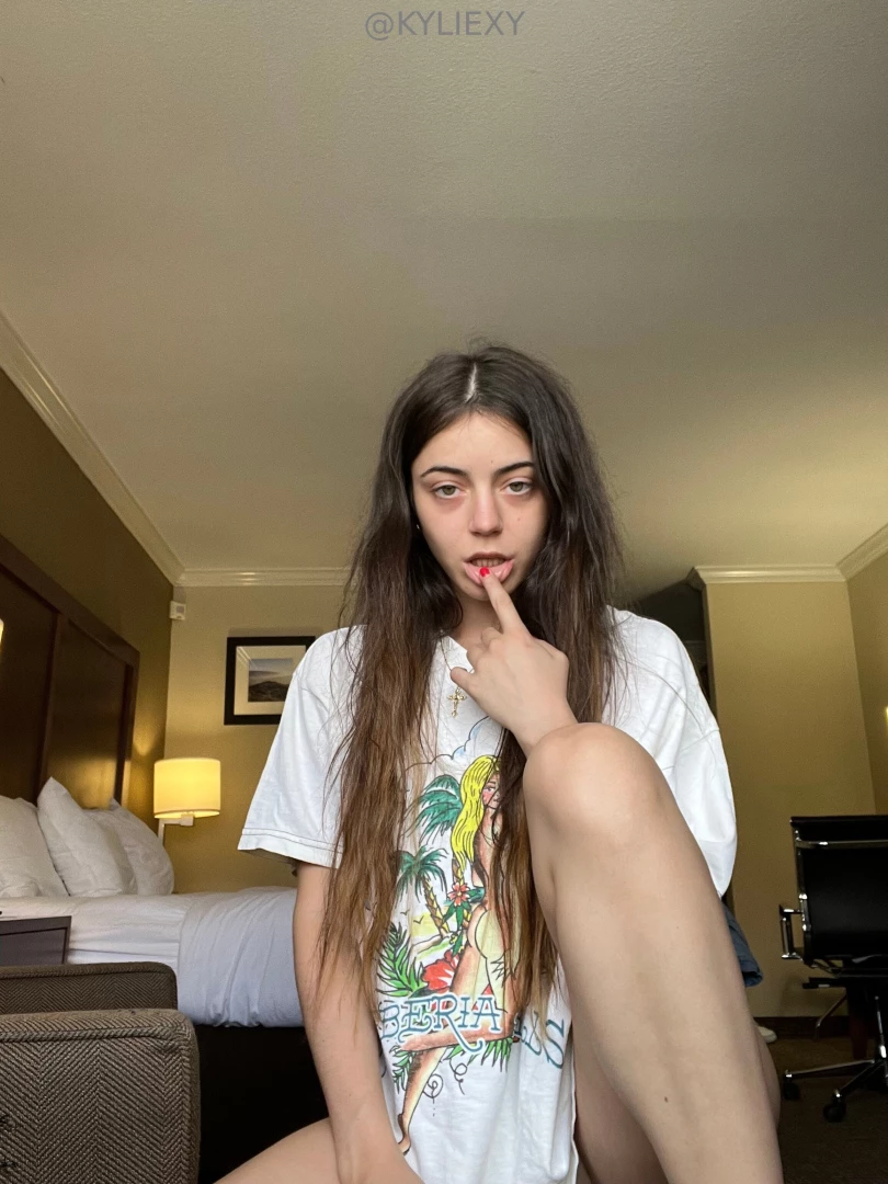 Bed head no makeup all natural 3 solo videos and 150 progressively part 9 