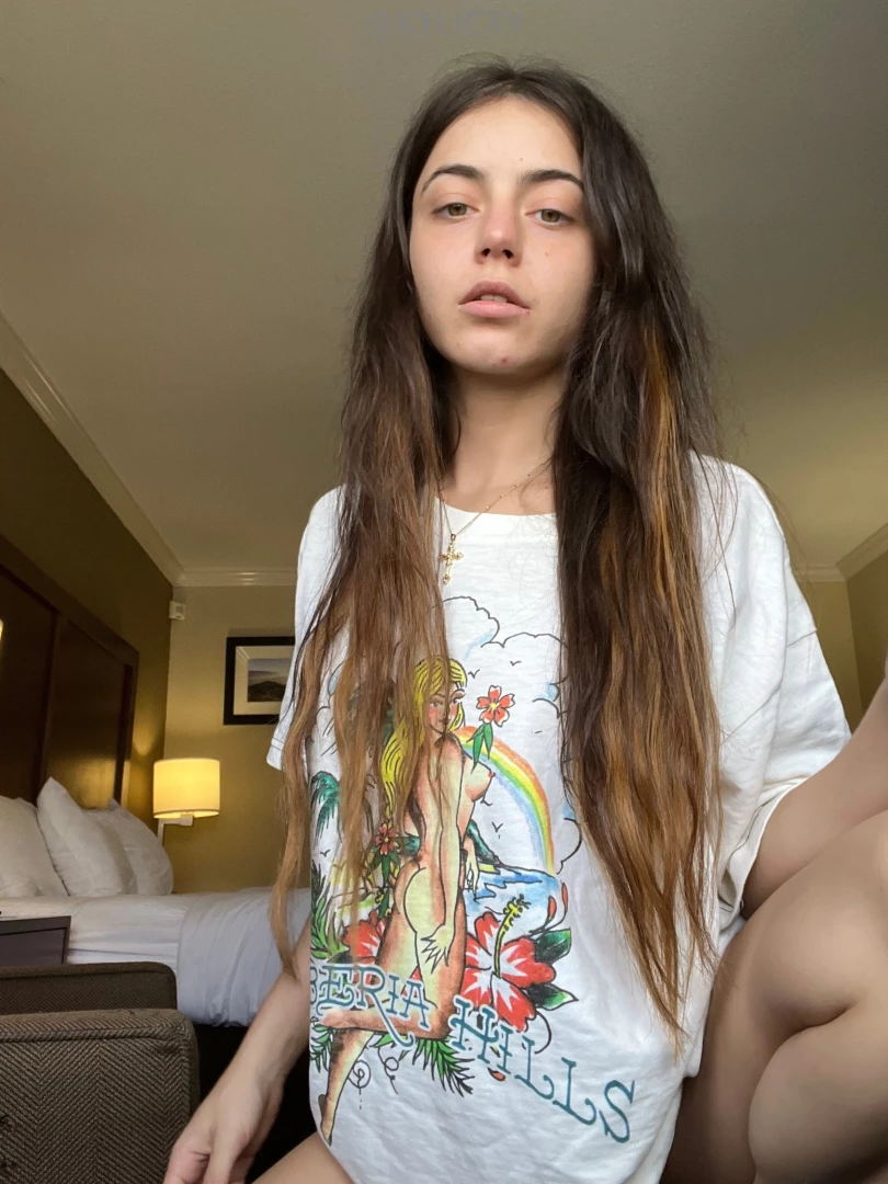 Bed head no makeup all natural 3 solo videos and 150 progressively part 1 