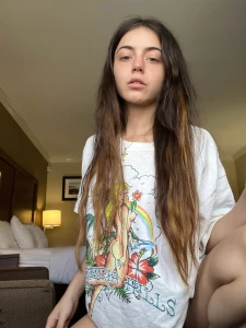 Bed head no makeup all natural 3 solo videos and 150 progressively part 1