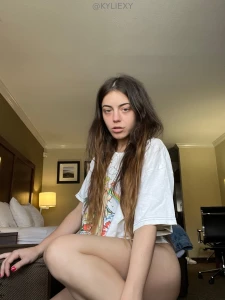 Bed head no makeup all natural 3 solo videos and 150 progressively part 5