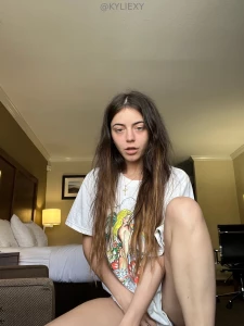 Bed head no makeup all natural 3 solo videos and 150 progressively part 3