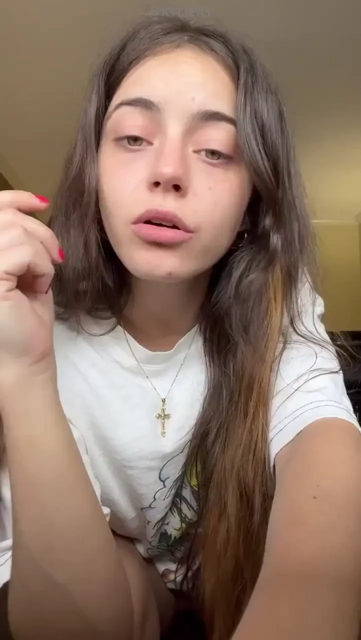 Bed head no makeup all natural 3 solo videos and 150 progressively 