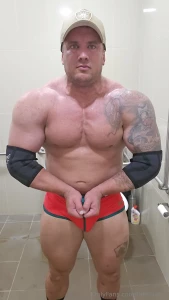 Post workout part 224