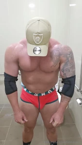 Post workout part 222