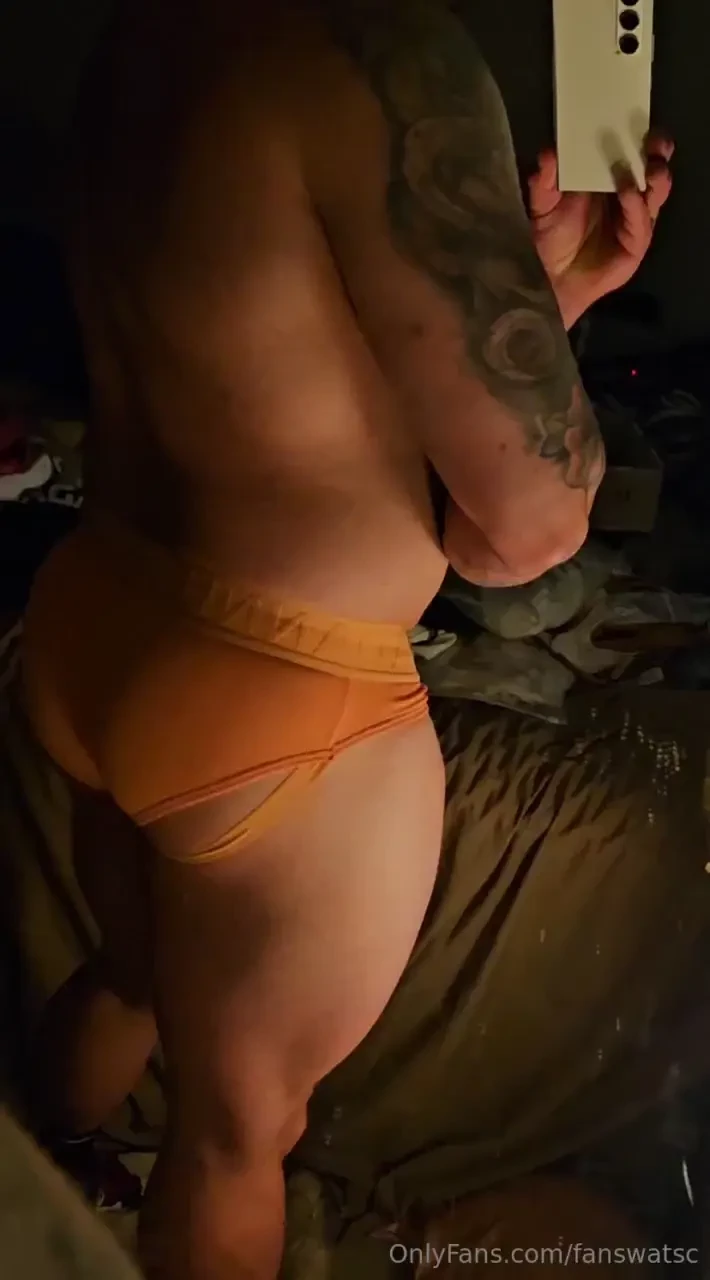 Current off season physique 