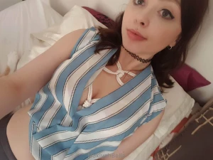 Get ready to be spellbound because i m about to cast a sensual spell