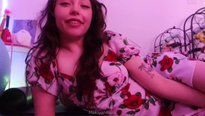 Are you ready for a taste dm to receive xx do you ever crave something