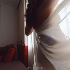 Bend me over part 1315