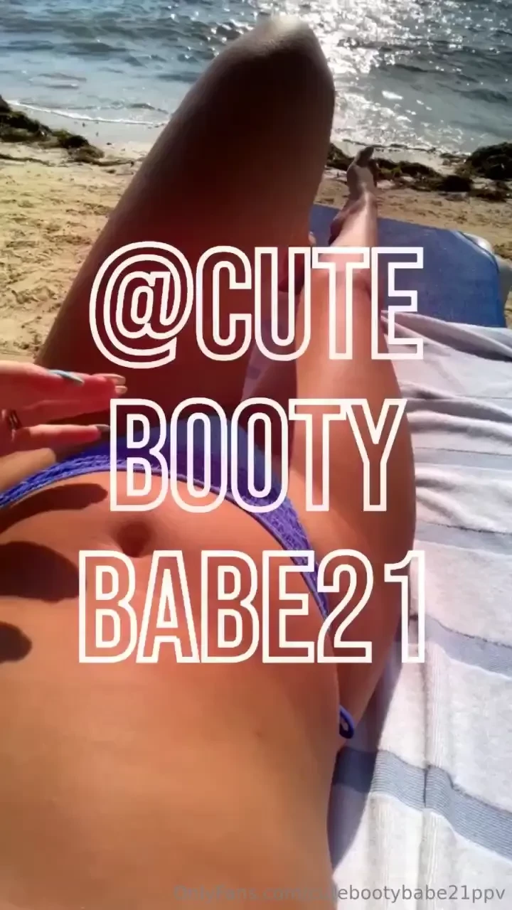 Only 4 99 for lots of sexy content cutebootybabe21 lt 3 