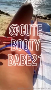 Only 4 99 for lots of sexy content cutebootybabe21 lt 3