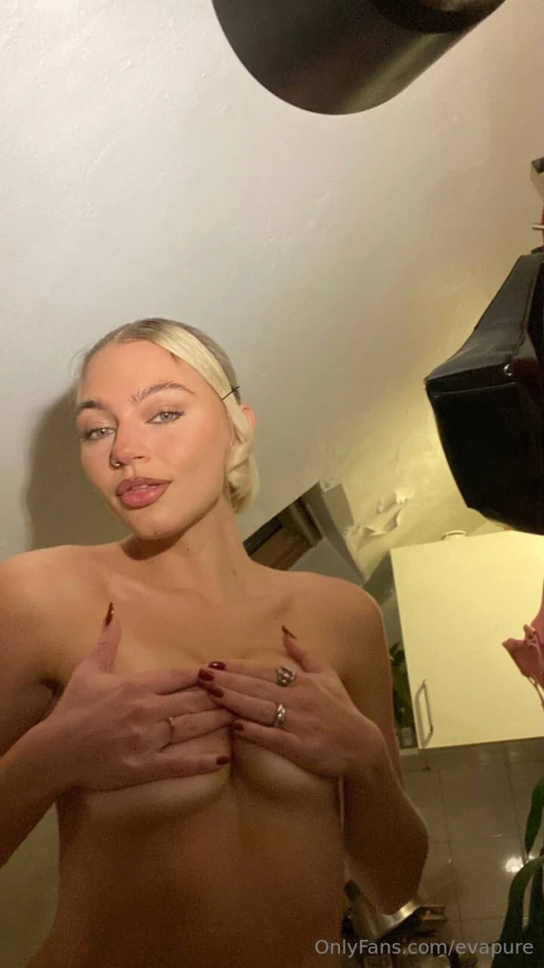 I need to be played with part 10 