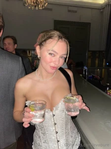 This was a fun night part 8