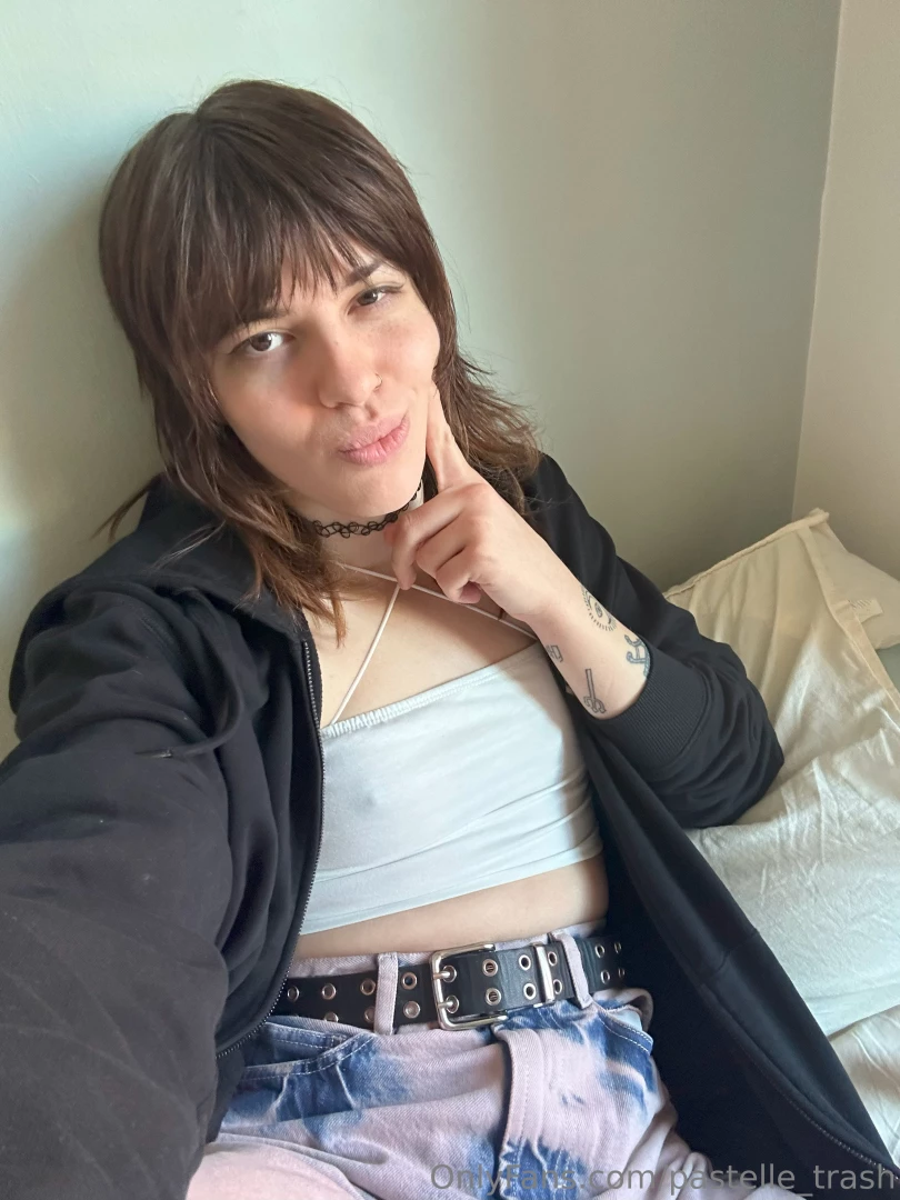 I ve got nothing else to do today do you have any suggestions on how 