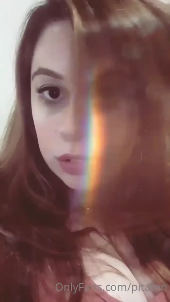 New girl here please give a warm welcome 
