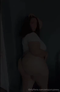 A preview of some of my content you can find by just unlocking my