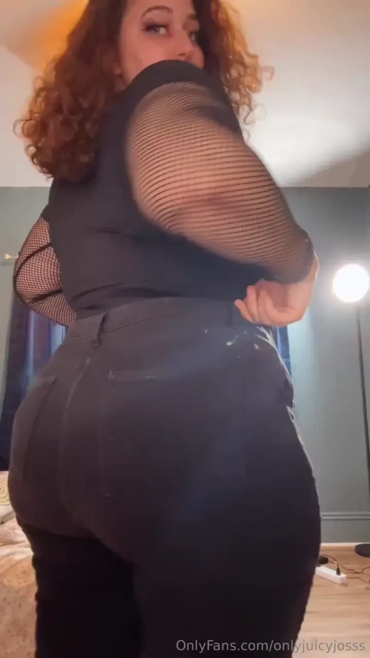 It s almost pay day what video you unlocking 