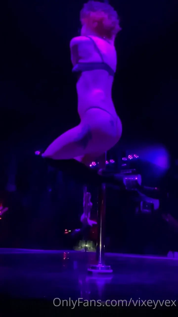 I can make time stand still for you boo 