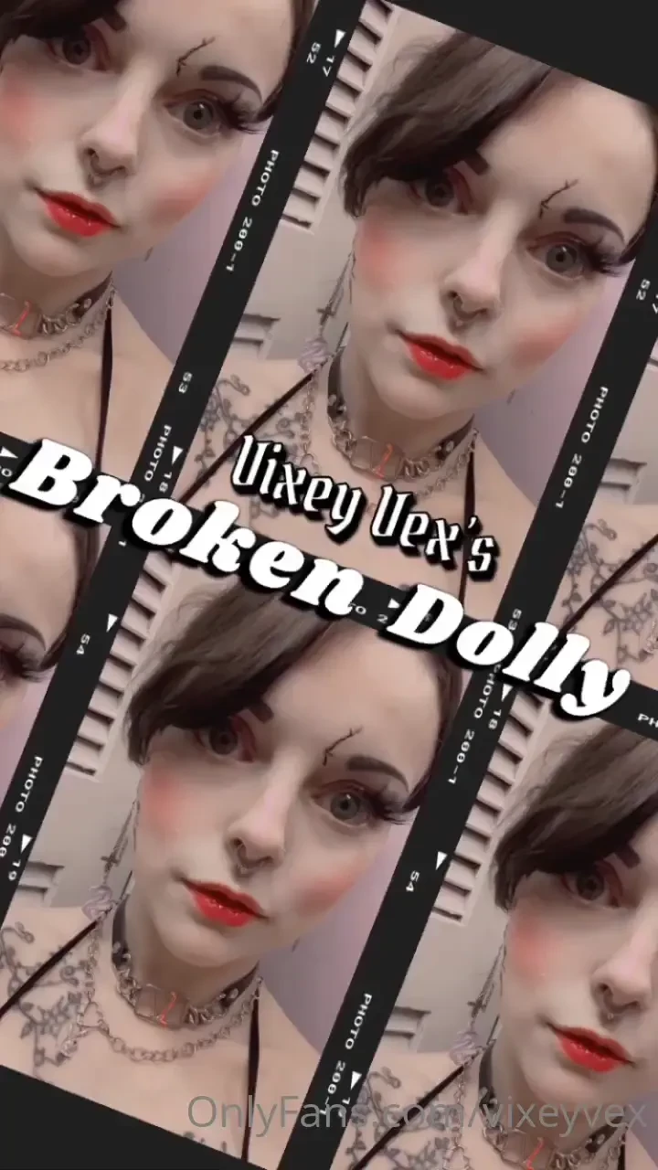 My halloween costumes for october so far 