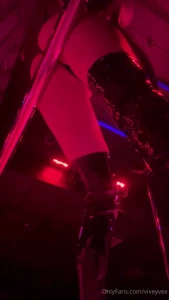 Just the pussy i ve been lookin for