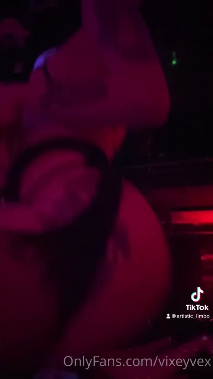 Throwin it back part 3 