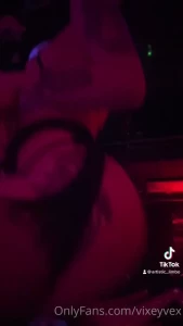 Throwin it back part 3